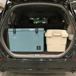 DoD Popular Guy -Trail Camp Shop CX2 741 BG 9 480x480 fd6d2e2e a25b 46fc b623 b79b1217bbb8