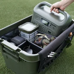 DoD Popular Guy -Trail Camp Shop CX2 741 KH 3 480x480 8414bc63 2b10 4845 a3fc 5222eee20273