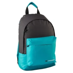 Caribee Campus 22L - High Durability Vibrant Colour Casual Unisex Bag Pack Lightweight Backpack -Trail Camp Shop Campus Ceramie Asphalt 01 600px 720x720 ee9418e1 808a 4966 9fbf cb2cdaf21eea