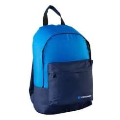 Caribee Campus 22L - High Durability Vibrant Colour Casual Unisex Bag Pack Lightweight Backpack -Trail Camp Shop Campus DressBlue ElectricBlue 01 600px 720x720 c19f5dbe adb5 4129 b2ef a4556a52a3bd