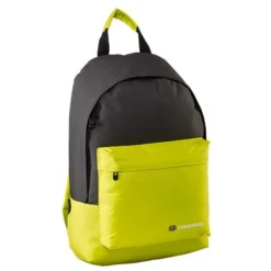 Caribee Campus 22L - High Durability Vibrant Colour Casual Unisex Bag Pack Lightweight Backpack -Trail Camp Shop Campus Sulphur Asphalt 01 600px 720x720 bab2632e b8aa 45e1 a025 c816de8172a3
