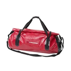 Caribee Expedition 120L Waterproof Duffle Bag -Trail Camp Shop Capture 16