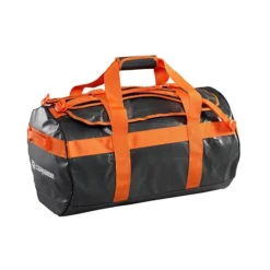Caribee Kokoda 65L Duffle Gear Bag -Trail Camp Shop Caribee Caribee Bolsa de viaje gris oscuro Multicolor 58074 560903181