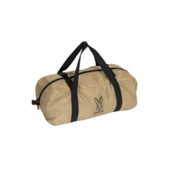 DoD Itsuka No Hammock -Trail Camp Shop Carrybaf