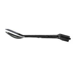 Gerber ComplEAT - Onyx 17 Gerber ComplEAT - Onyx -Trail Camp Shop Compleat Onyx