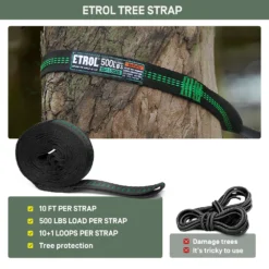 Etrol Toucan Hammock 11 Etrol Toucan Hammock -Trail Camp Shop DC PT Ge1 03 45d65911 744b 4624 b842 f65380b6f2d8