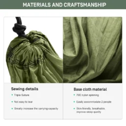 Etrol Toucan Hammock 12 Etrol Toucan Hammock -Trail Camp Shop DC PT Ge1 04 57d02567 6f02 4dd2 b9ee bf7605277f5f