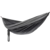 Etrol Toucan Hammock