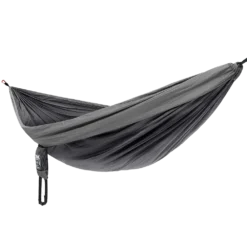 Etrol Toucan Hammock