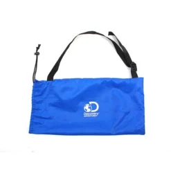 Discovery Adventures Laybed -Trail Camp Shop DF76610 1