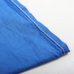 Discovery Adventures Foldable Outdoor Camping Hammock 16 Discovery Adventures Foldable Outdoor Camping Hammock -Trail Camp Shop DFH66159 6