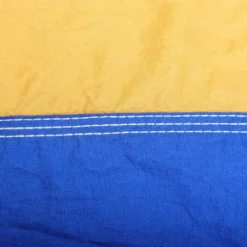 Discovery Adventures Foldable Outdoor Camping Hammock 15 Discovery Adventures Foldable Outdoor Camping Hammock -Trail Camp Shop DFH66159 7