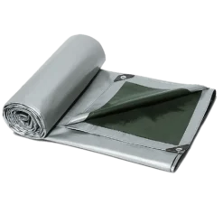 Etrol Damp Proof Mat - Large