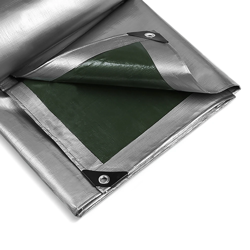 Etrol Damp Proof Mat - Small 2 Etrol Damp Proof Mat - Small - Image 2