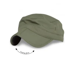 Sunday Afternoons Sun Tripper Cap -Trail Camp Shop Edited 6