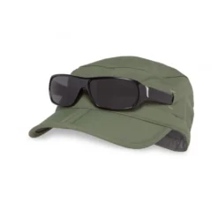 Sunday Afternoons Sun Tripper Cap -Trail Camp Shop Edited 7