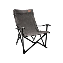 Campingmoon Foldable Camping Chair 13 Campingmoon Foldable Camping Chair -Trail Camp Shop F 1003C H 4