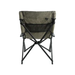 Campingmoon Foldable Camping Chair 15 Campingmoon Foldable Camping Chair -Trail Camp Shop F 1003C H 8