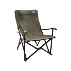 Campingmoon Foldable Camping Chair 17 Campingmoon Foldable Camping Chair -Trail Camp Shop F 1003C K 2