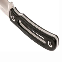 Ruike F815-B Knife - Black 10 Ruike F815-B Knife - Black -Trail Camp Shop F815 B 5