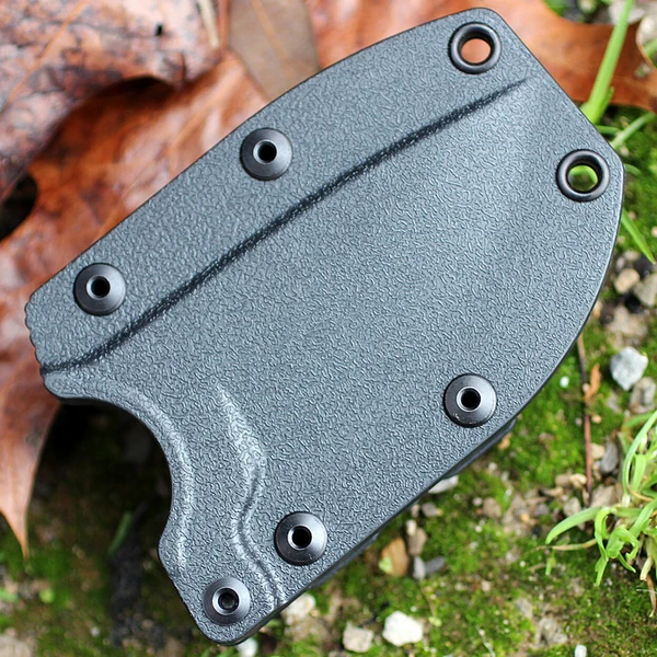 Ruike F815-B Knife - Black 6 Ruike F815-B Knife - Black - Image 6