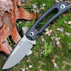 Ruike F815-B Knife - Black 13 Ruike F815-B Knife - Black -Trail Camp Shop F815 B 6 600x600 190c7d3b 3a92 40f6 9e2b 37595fabdcc6