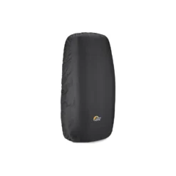 Lowe Alpine Raincover -Trail Camp Shop FAC 04 2