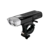 Fenix BC30 Bicycle Light 1800 Lumen