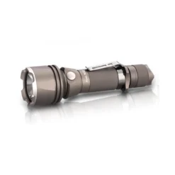 Fenix TK22 XM-L2 LED Flashlight
