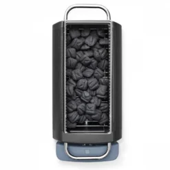 BioLite FirePit -Trail Camp Shop FirePit 4 1200x1200 65753253 991c 4f0d a018 c9a3232a8601