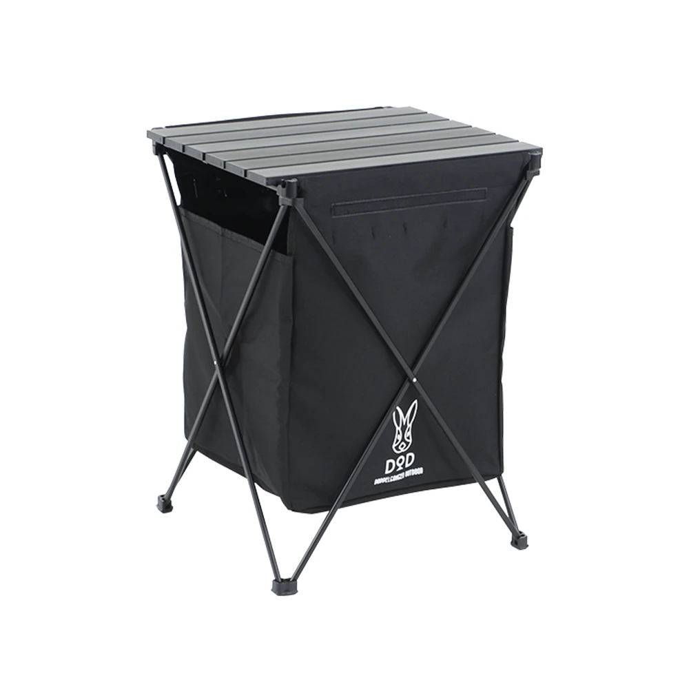 DoD Stealth X 5 DoD Stealth X - Image 5