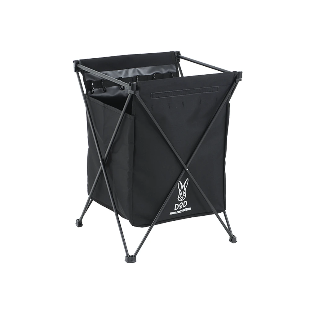 DoD Stealth X 7 DoD Stealth X - Image 7