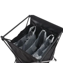 DoD Stealth X 25 DoD Stealth X -Trail Camp Shop GM1 450 6