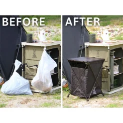 DoD Stealth X 29 DoD Stealth X -Trail Camp Shop GM1 450 7 600x600 7c7a68a6 ef99 4acf 8eae 3caa1a693e21