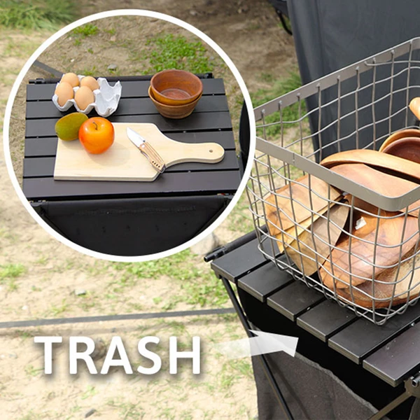 DoD Stealth X 14 DoD Stealth X - Image 14