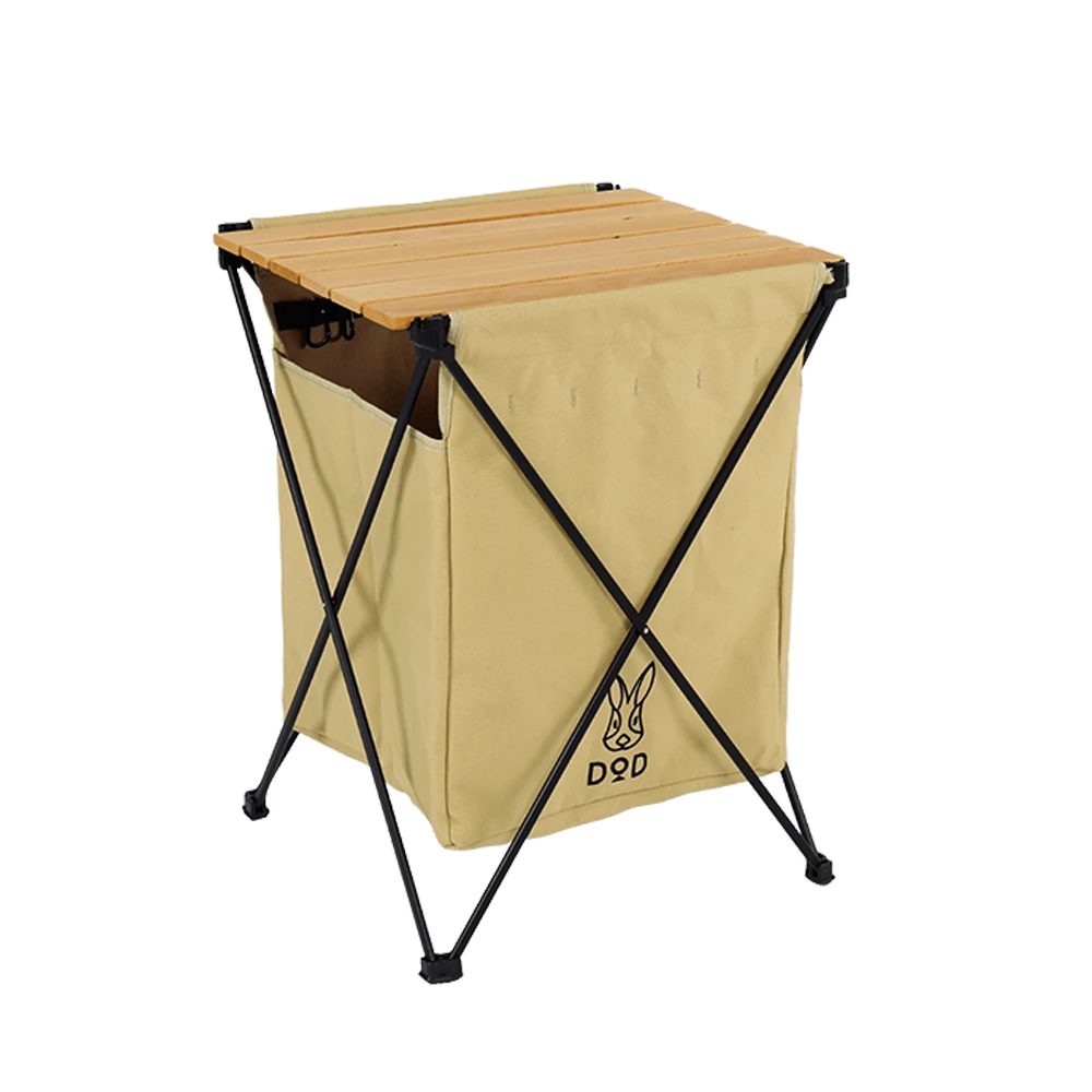 DoD Stealth X 1 DoD Stealth X