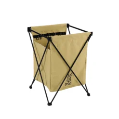 DoD Stealth X 20 DoD Stealth X -Trail Camp Shop GM1 450 TN 04