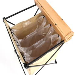 DoD Stealth X 21 DoD Stealth X -Trail Camp Shop GM1 450 TN 05