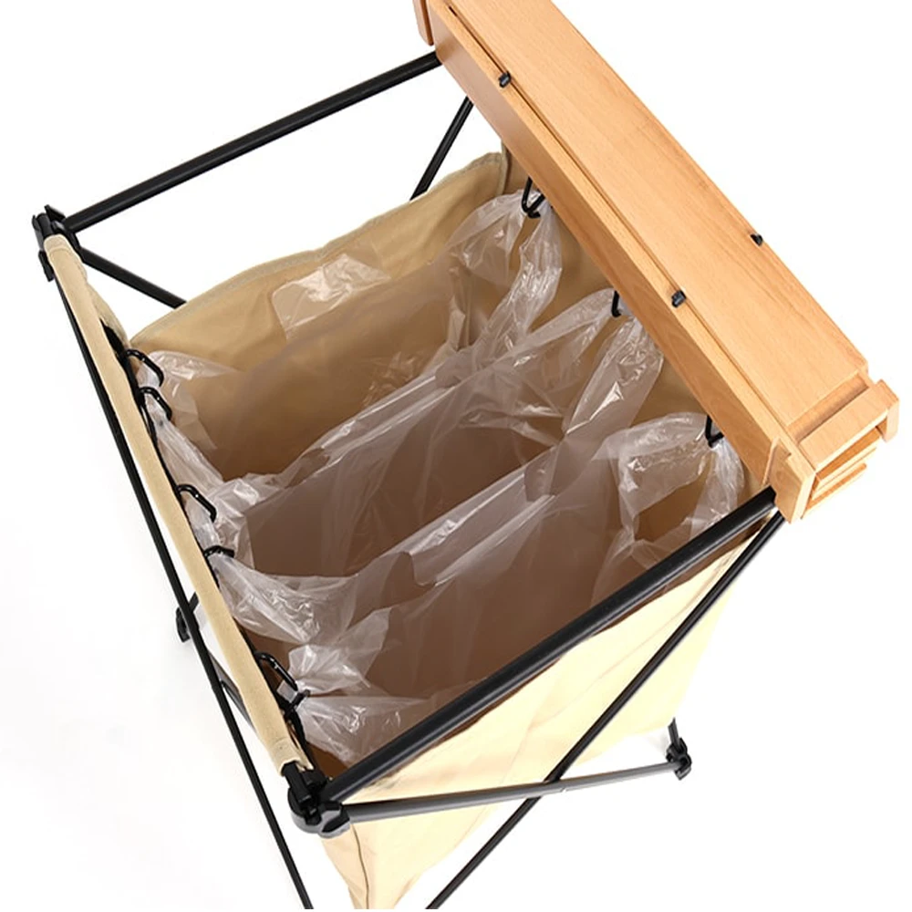 DoD Stealth X 4 DoD Stealth X - Image 4