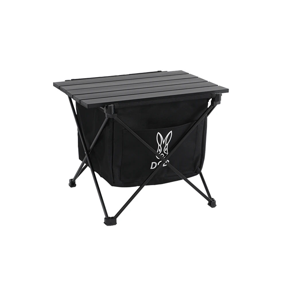 DoD Stealth X 10 DoD Stealth X - Image 10