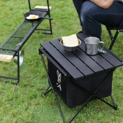 DoD Stealth X 32 DoD Stealth X -Trail Camp Shop GM1 598 BK 8 600x600 d740f5df cbc6 434b af9b 2628995addd6