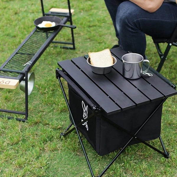 DoD Stealth X 15 DoD Stealth X - Image 15