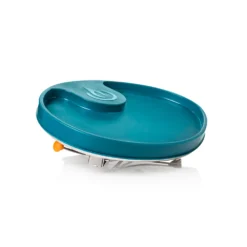 BioLite Portable Grill -Trail Camp Shop GRA 4