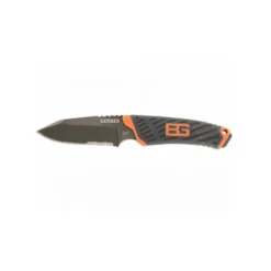 Gerber Bear Grylls Compact Fixed Blade