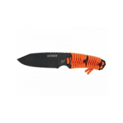 Gerber Bear Grylls Paracord Fixed Blade