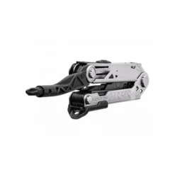 Gerber Centre-Drive, Belt, Efs -Trail Camp Shop Gerber Center Drive Multi Tool 3