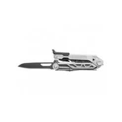 Gerber Centre-Drive, Belt, Efs -Trail Camp Shop Gerber Center Drive Multi Tool 5
