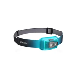 Biolite LED USB Headlamp 200 -Trail Camp Shop HPB0203 3