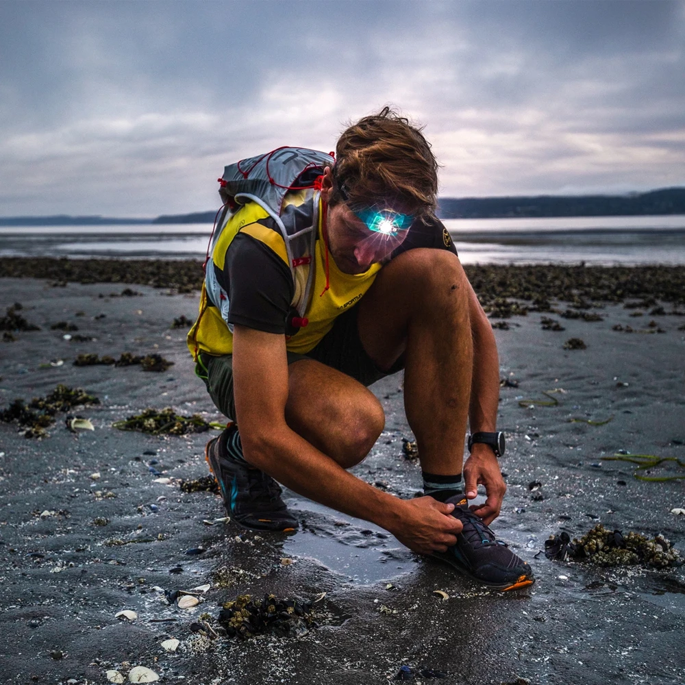 Trail Camp Shop 45 Trail Camp Shop -Trail Camp Shop HPB0205 7