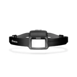 Biolite Headlamp 750 -Trail Camp Shop HPC0101 3